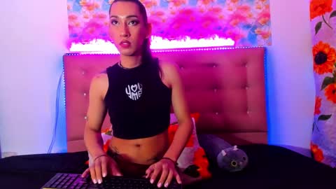 Khandyz online show from March 6, 7:32 pm