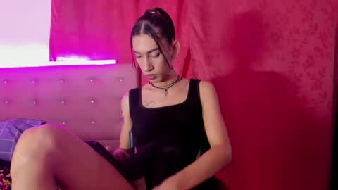 Khandyz online show from September 24, 7:06 pm