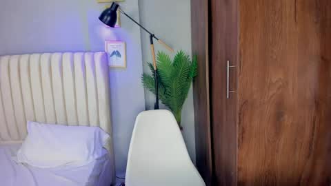 Snapshot of khate_smith chatting on May 8, 4:34 pm khate_smith online show from May 8, 4:34 pm