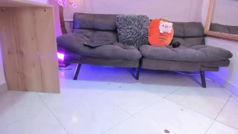 Kathe Hot online show from September 29, 8:46 pm