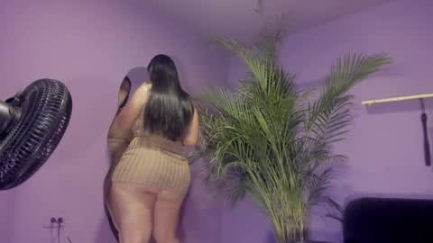 Kathe Hot online show from May 2, 7:41 pm