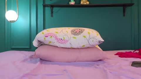 Snapshot of khaterine_hot_1 chatting on May 18, 9:09 pm Kathe Hot online show from May 18, 9:09 pm