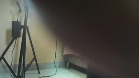 Snapshot of khaterine_hot_1 chatting on June 27, 12:33 pm Kathe Hot online show from June 27, 12:33 pm
