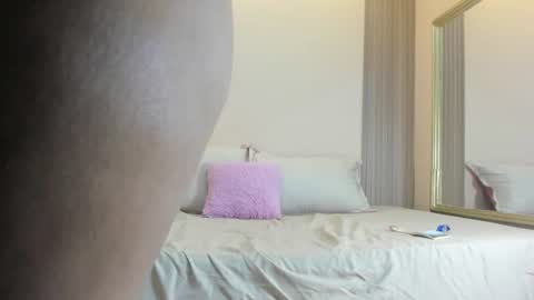 Snapshot of khaterine_hot_1 chatting on July 15, 7:08 pm Kathe Hot online show from July 15, 7:08 pm