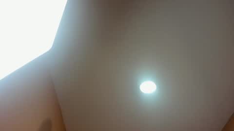 Snapshot of khaterine_hot_1 chatting on July 27, 11:17 am Kathe Hot online show from July 27, 11:17 am