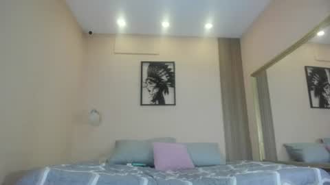 Snapshot of khaterine_hot_1 chatting on July 28, 2:13 pm Kathe Hot online show from July 28, 2:13 pm