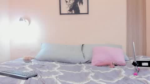 Snapshot of khaterine_hot_1 chatting on July 28, 4:39 pm Kathe Hot online show from July 28, 4:39 pm