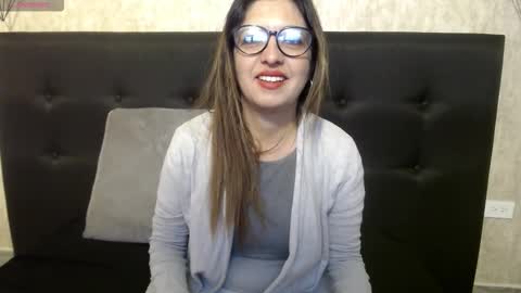 Khatyusk online show from October 19, 12:28 pm
