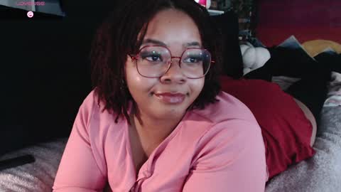 Snapshot of khayaparker chatting on December 27, 9:54 pm Khaya online show from December 27, 9:54 pm