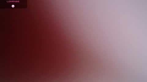 Snapshot of khayaparker chatting on January 2, 2:13 pm Khaya online show from January 2, 2:13 pm