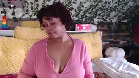 Snapshot of khayaparker chatting on January 10, 5:13 pm Khaya online show from January 10, 5:13 pm