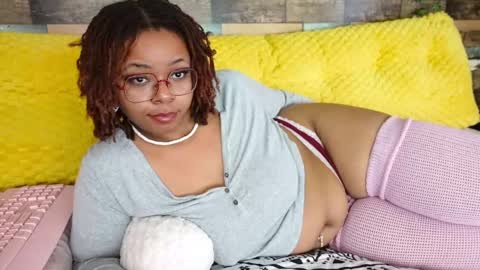 Snapshot of khayaparker chatting on September 29, 5:07 pm Khaya online show from September 29, 5:07 pm