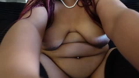 Khaya online show from January 15, 4:22 pm