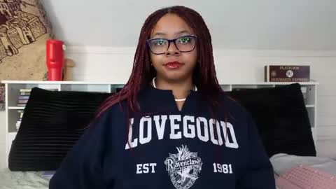 Khaya online show from January 16, 1:15 pm