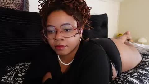Snapshot of khayaparker chatting on June 15, 7:16 pm Khaya online show from June 15, 7:16 pm