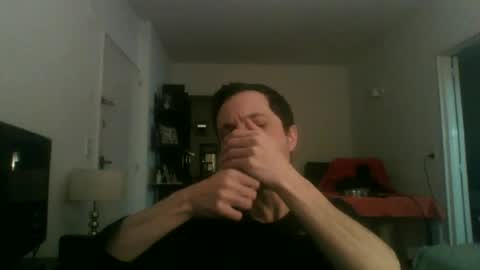 Snapshot of khazmeq chatting on June 12, 4:44 am khazmeq online show from June 12, 4:44 am
