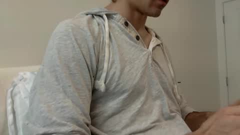 Kheaven711 online show from October 6, 5:43 pm