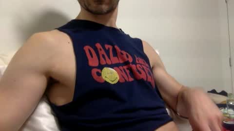 Kheaven711 online show from November 6, 8:15 am