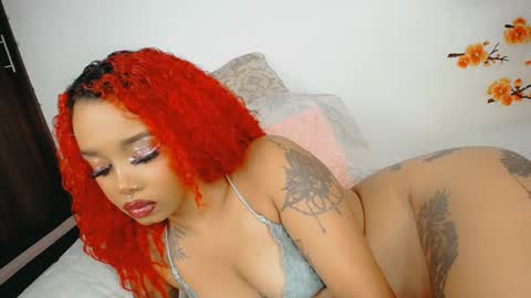 Khelany online show from December 14, 10:02 am