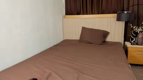 Khelsey online show from November 10, 12:09 am