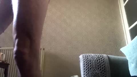 khelt online show from January 24, 2:19 pm