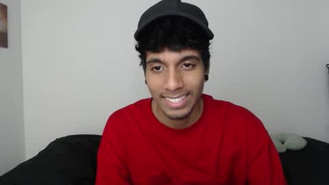 khevinlopezonig online show from November 21, 2:43 am