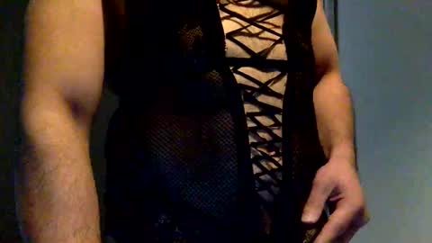 KHIA online show from March 24, 9:47 am