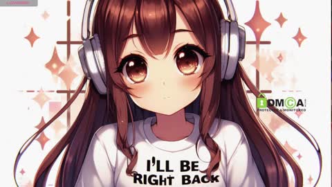 Khi.  online show from December 4, 9:18 am