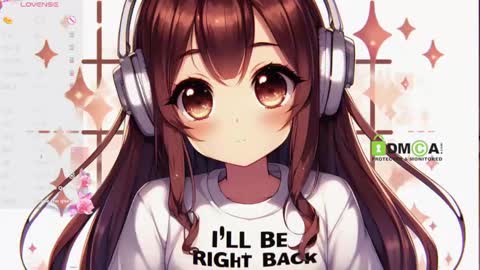 Khi.  online show from December 13, 9:24 am