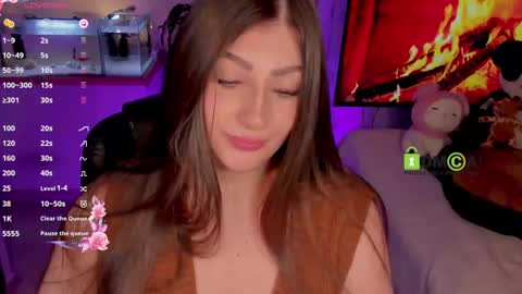 Khi.  online show from December 29, 8:55 am