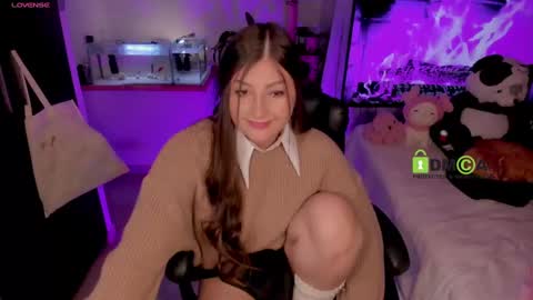 Khi.  online show from December 31, 7:10 am