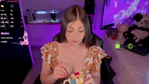 Khi.  online show from January 15, 9:35 am