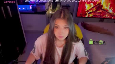 Khi.  online show from January 11, 6:40 am