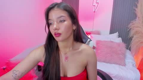 Snapshot of khleodoja chatting on January 8, 10:56 pm Khleo online show from January 8, 10:56 pm