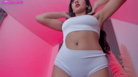 Snapshot of khleodoja chatting on January 18, 11:08 pm Khleo online show from January 18, 11:08 pm