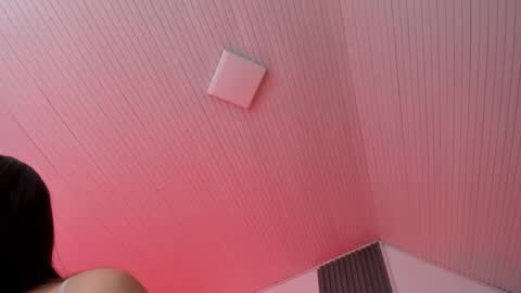 Snapshot of khleodoja chatting on March 16, 5:44 am Khleo online show from March 16, 5:44 am