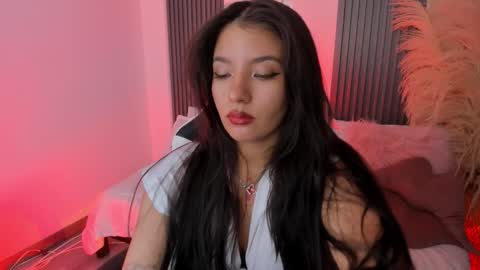 Snapshot of khleodoja chatting on March 20, 1:21 am Khleo online show from March 20, 1:21 am