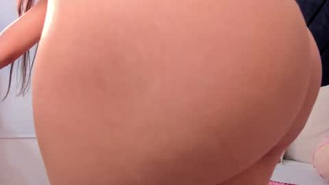 Khloe Cute online show from September 15, 5:35 pm