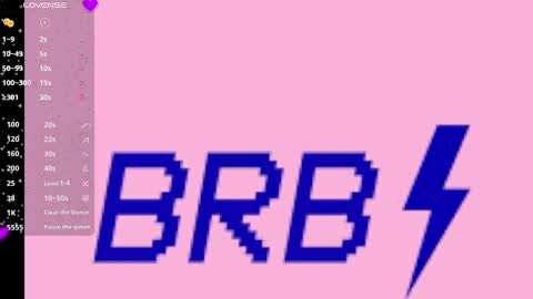 Khloe online show from February 6, 12:48 pm