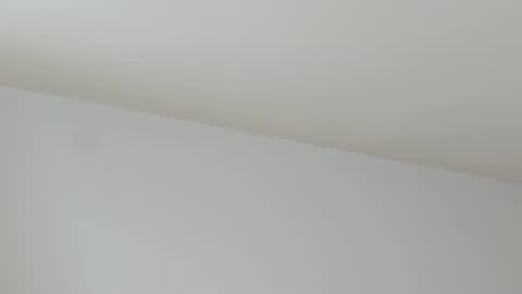 Khloe online show from February 16, 12:56 pm