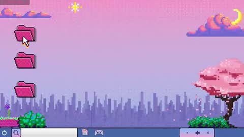 Snapshot of khloe_houston chatting on May 4, 1:18 pm Khloe online show from May 4, 1:18 pm