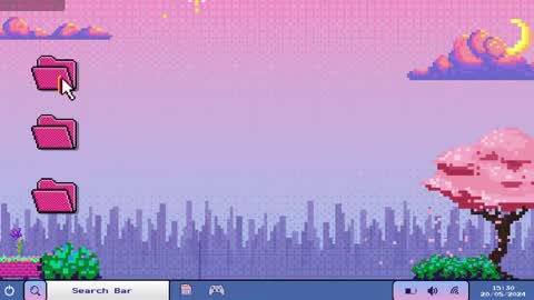 Snapshot of khloe_houston chatting on May 12, 12:46 pm Khloe online show from May 12, 12:46 pm