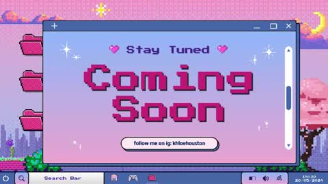 Snapshot of khloe_houston chatting on June 16, 3:14 pm Khloe online show from June 16, 3:14 pm