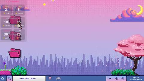 Snapshot of khloe_houston chatting on June 18, 1:15 pm Khloe online show from June 18, 1:15 pm