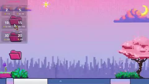 Snapshot of khloe_houston chatting on June 20, 12:41 pm Khloe online show from June 20, 12:41 pm