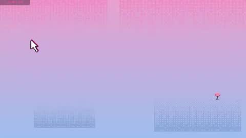 Snapshot of khloe_houston chatting on July 8, 12:53 pm Khloe online show from July 8, 12:53 pm