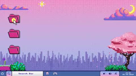 Snapshot of khloe_houston chatting on July 13, 12:19 pm Khloe online show from July 13, 12:19 pm
