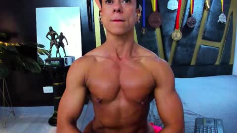    online show from October 2, 6:37 pm