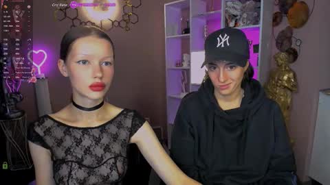 khloebeauty online show from September 27, 7:30 pm