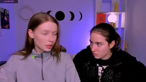 khloebeauty online show from January 16, 8:13 pm